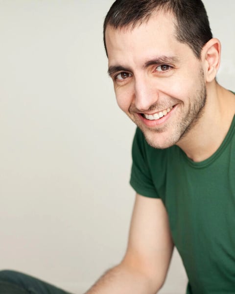 Franck Duarte