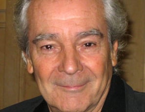 Pierre Arditi