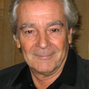 Pierre Arditi