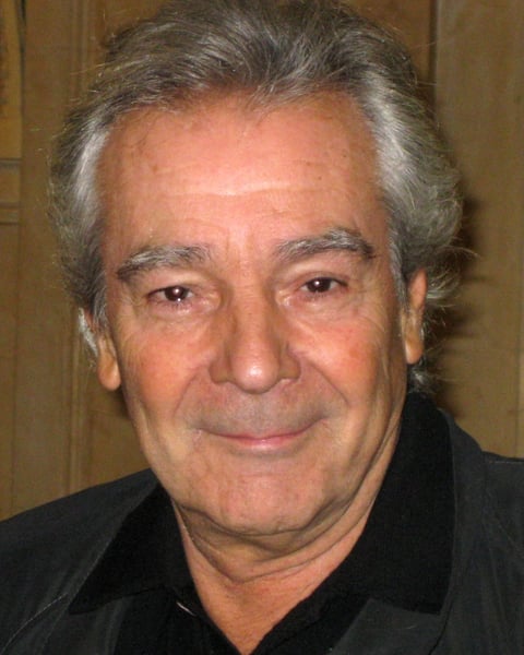 Pierre Arditi