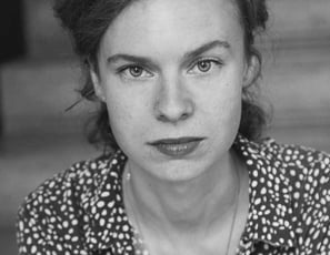 Sarah Le Picard