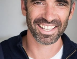 Pierre Léandri