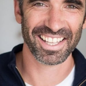 Pierre Léandri