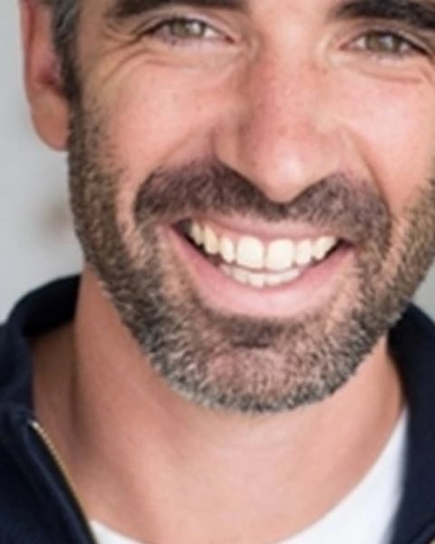 Pierre Léandri