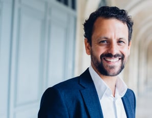 Maxime d'Aboville