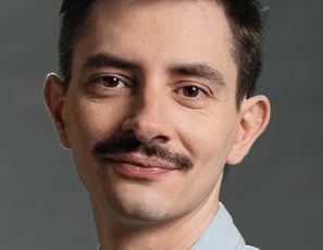 Fabien Strobel