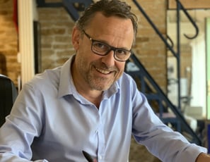 Emmanuel Chaunu