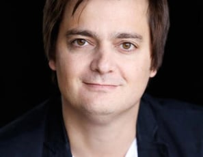 Martin Magli