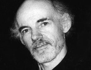 Jean-Luc Jeener