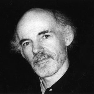 Jean-Luc Jeener