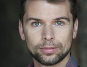 Alexandre Tessier