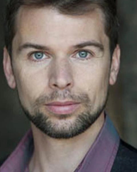 Alexandre Tessier
