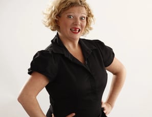 Emilie Deletrez