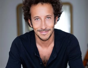 Joseph Gallet
