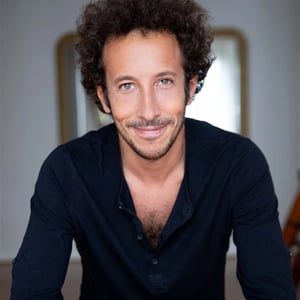 Joseph Gallet