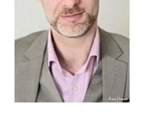 Sébastien Durand
