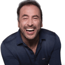 Alil Vardar