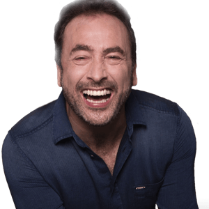 Alil Vardar