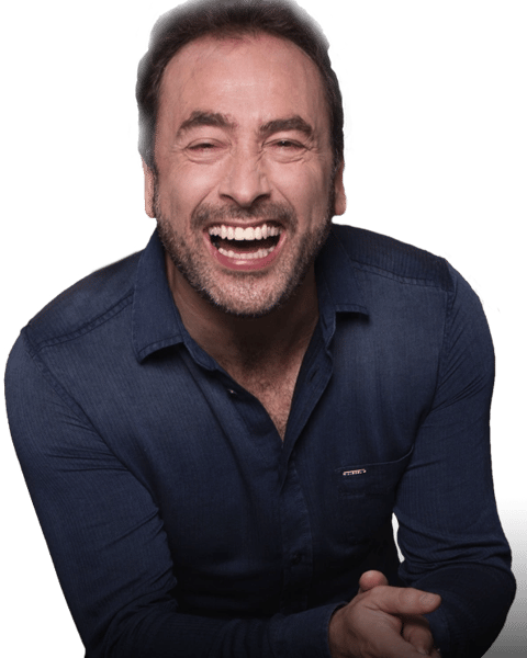 Alil Vardar