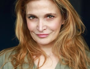 Garance Giachino