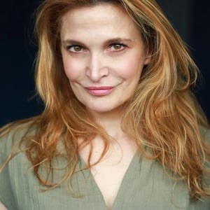 Garance Giachino