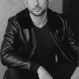 Rémi Deval