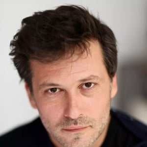 Aymeric Lecerf