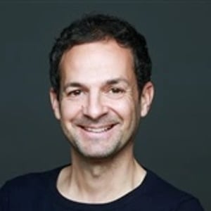 Sébastien Chartier