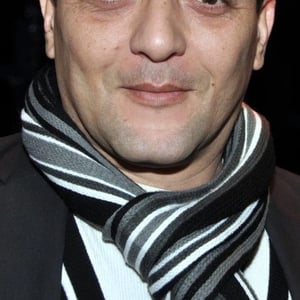 Arsène Mosca