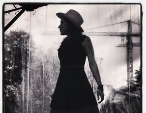Clarisse Lavanant