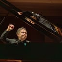 Arcadi Volodos