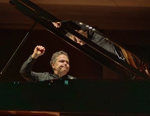 Arcadi Volodos