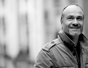David El Malek