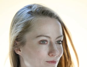 Emilie Lalande