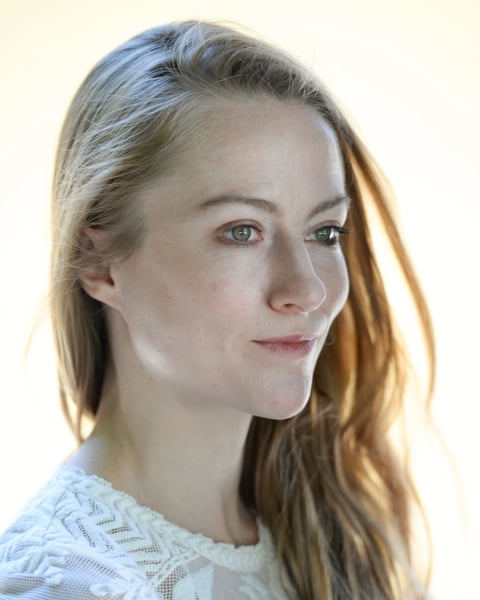 Emilie Lalande