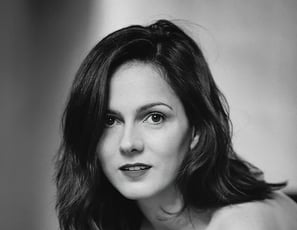 Melody Louledjian