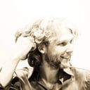 Joël Grare