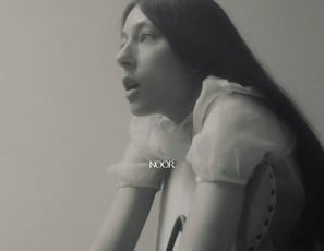 Noor
