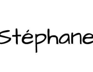 Stéphane Corbin