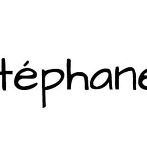 Stéphane Corbin