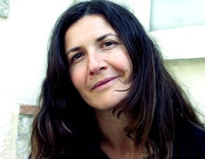 Sonia Chiambretto