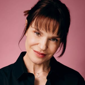 Françoise Gillard