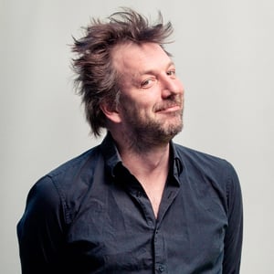 Timothée Ansieau