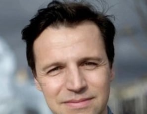 Xavier Viton