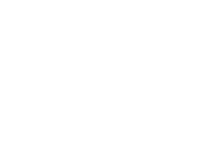 Daniel Zapico