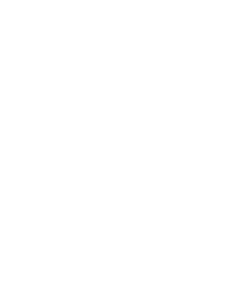 Daniel Zapico