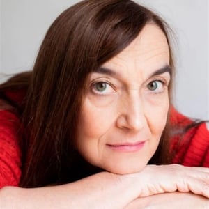 Anne Rotger