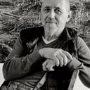 Gilles Barbier