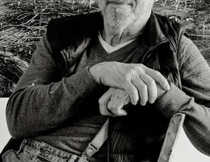 Gilles Barbier