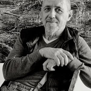 Gilles Barbier